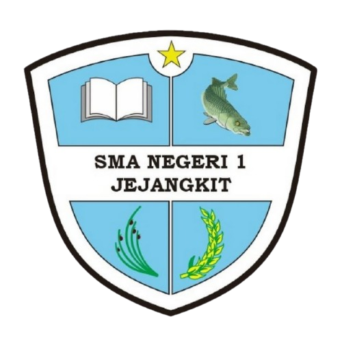 Logo SMANJA